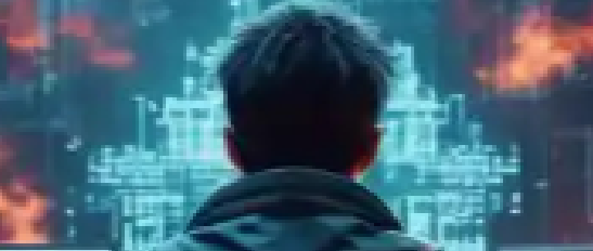 黑客24小时app在线接单提现网站